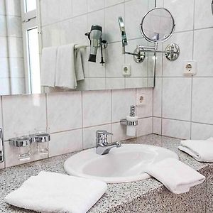 Comfort Einzelzimmer